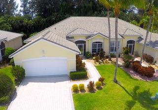 7956 Rockford Road - Photo 1
