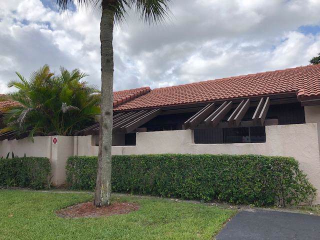 21395 Cypress Hammock Dr - Photo 1