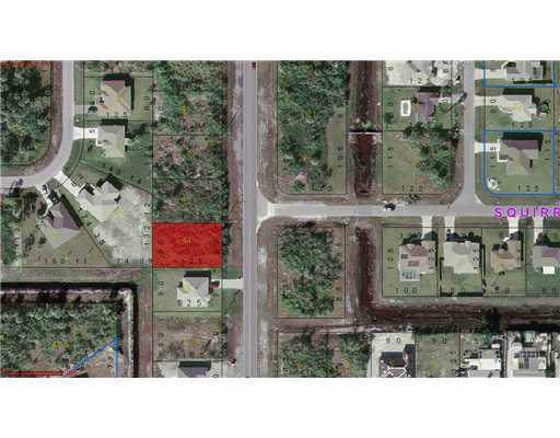 3658 Port St Lucie Street - Photo 1