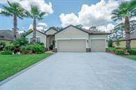4803 Ashley Lake Circle - Photo 1