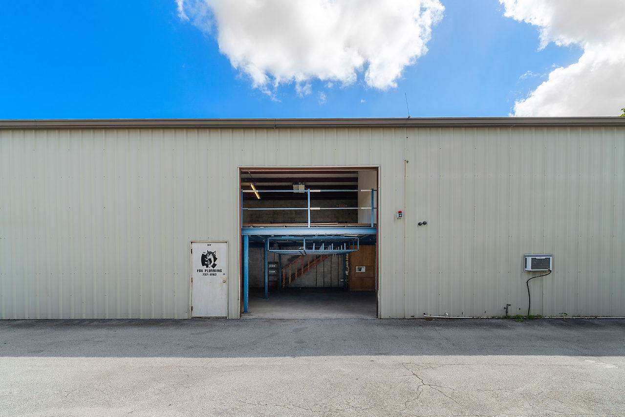 612 Industrial Avenue - Photo 1