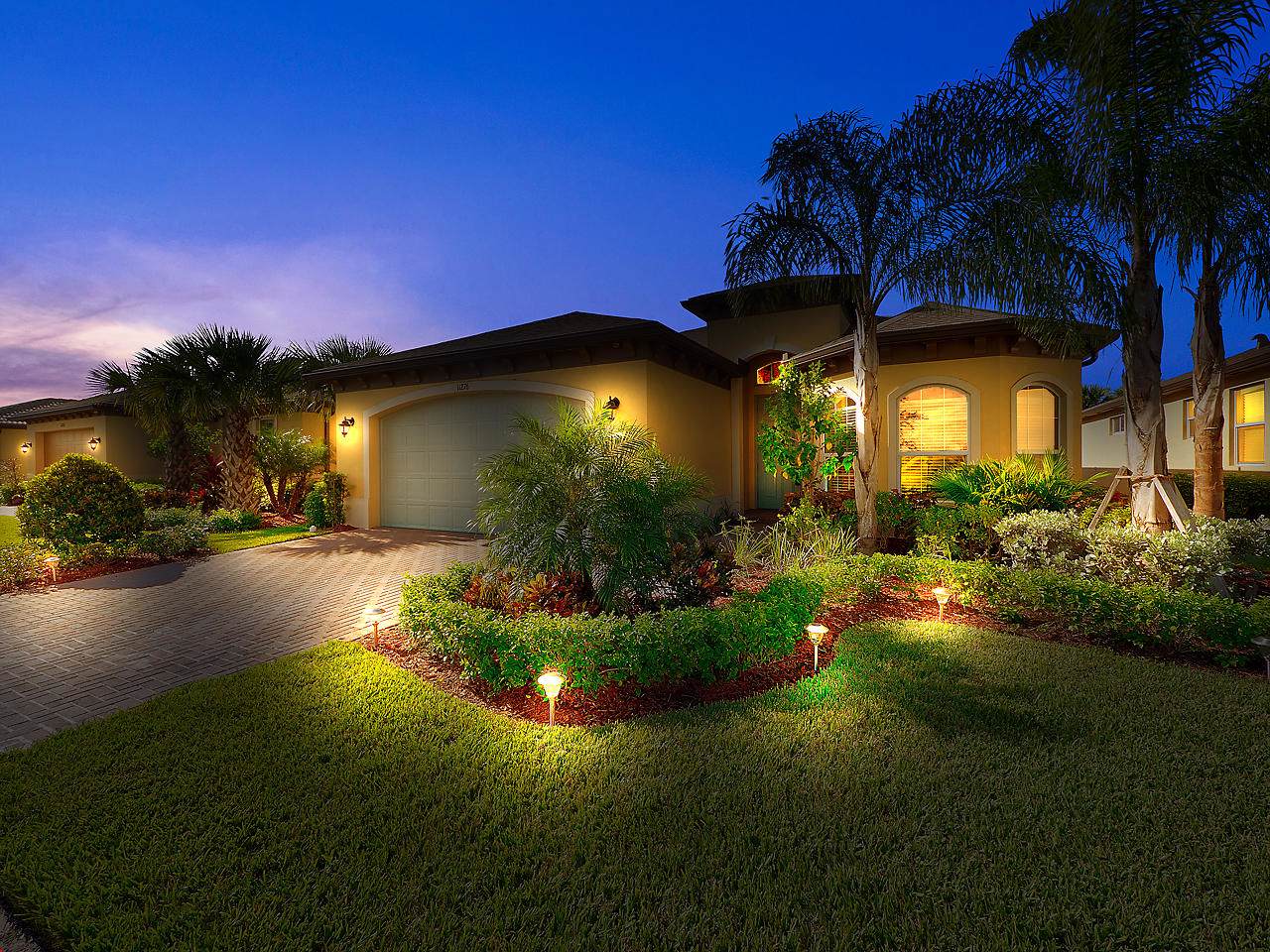 11276 Lake Park Drive - Photo 1