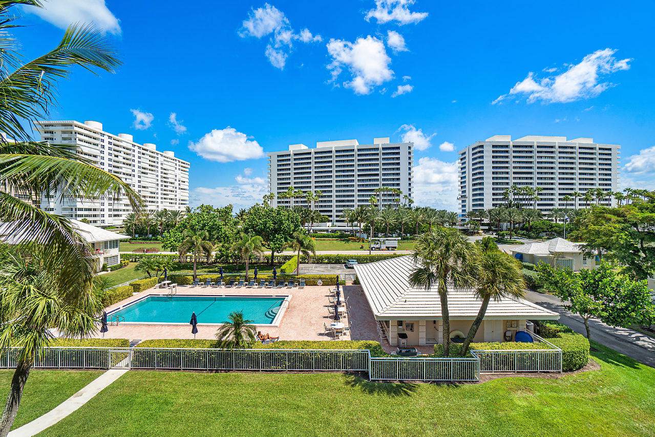 1299 Ocean Boulevard - Photo 1 1299 Ocean Boulevard - Photo 1