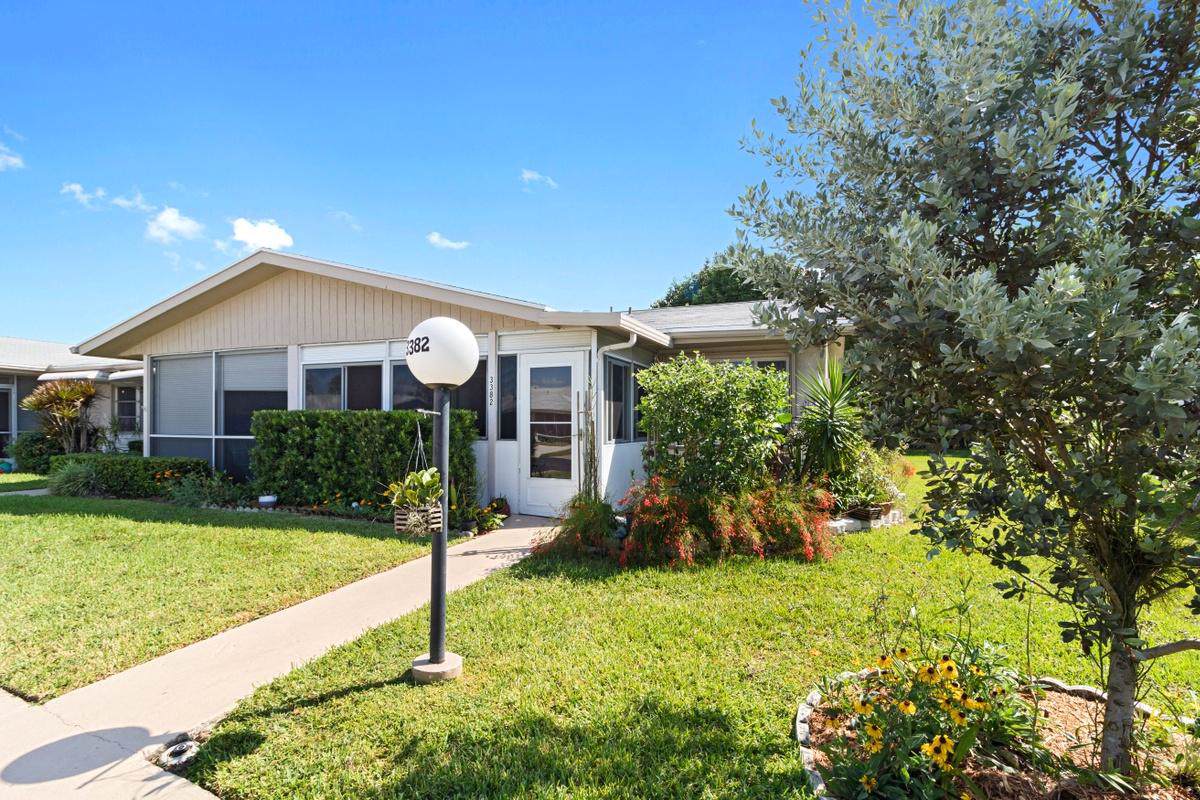 3382 Americo Drive - Photo 1 3382 Americo Drive - Photo 1