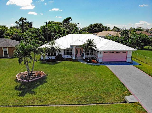 2802 Eagle Drive - Photo 1
