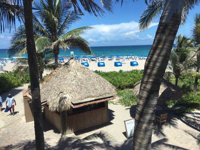 3800 Ocean Drive - Photo 1