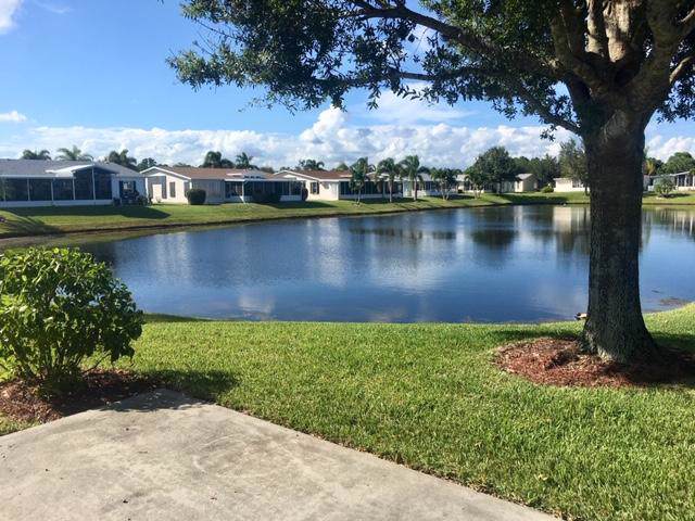 3021 Eagles Nest Way - Photo 1