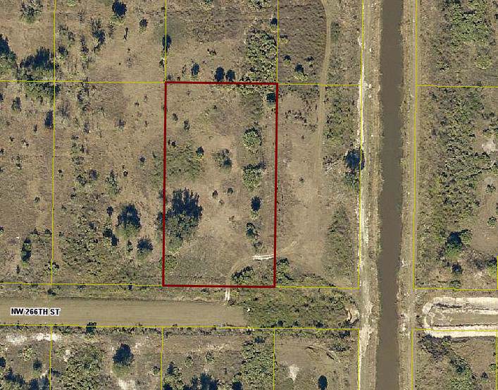 16865 266th Street - Photo 1