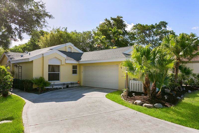 9 Crane Way - Photo 1