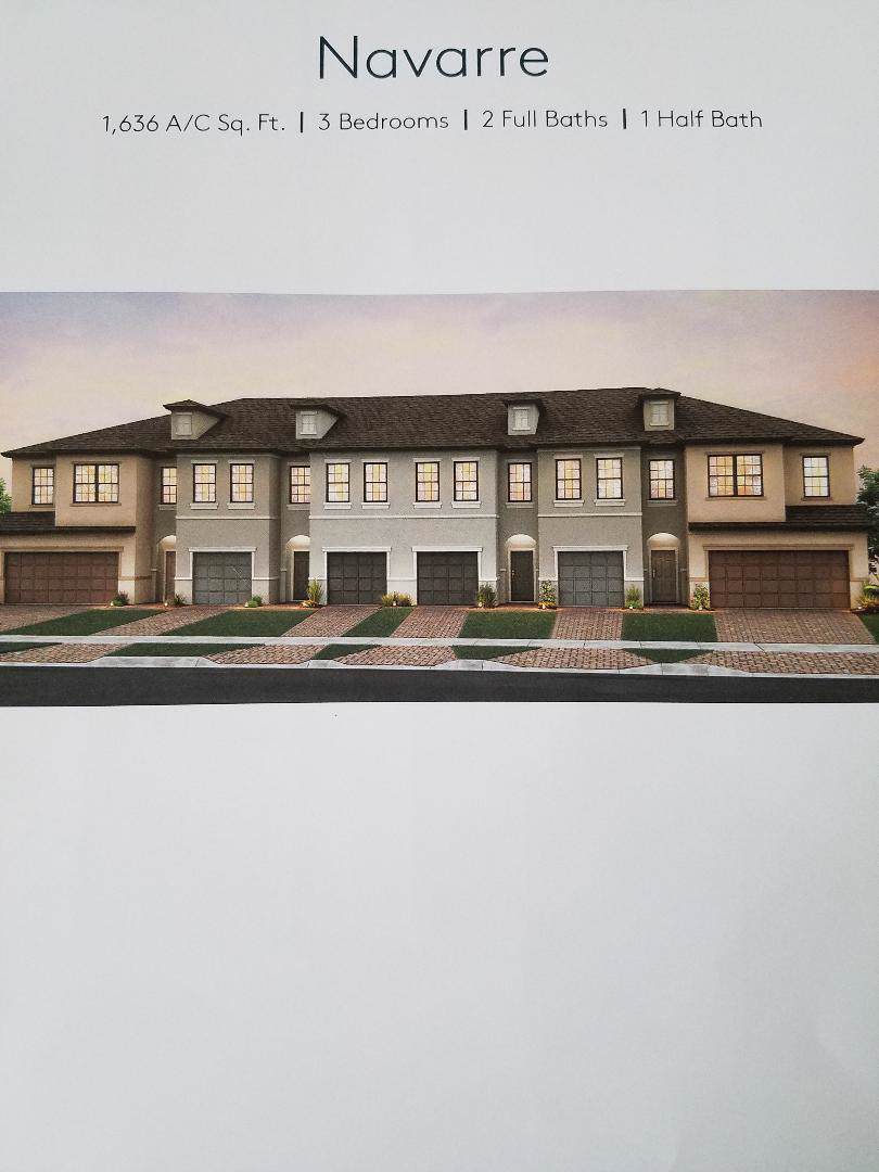 2838 Bard Street - Photo 1