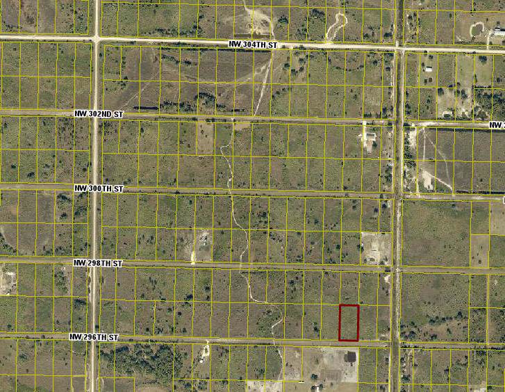 16915 296th Street - Photo 1