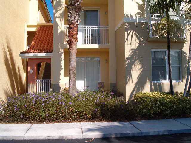 11033 Legacy Boulevard - Photo 1