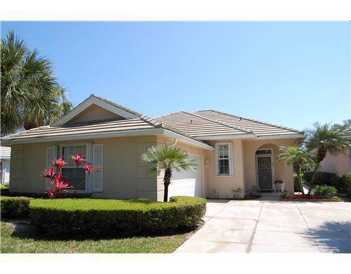1060 Bedford Avenue - Photo 1
