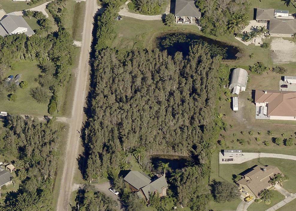 15132 85th Way - Photo 1