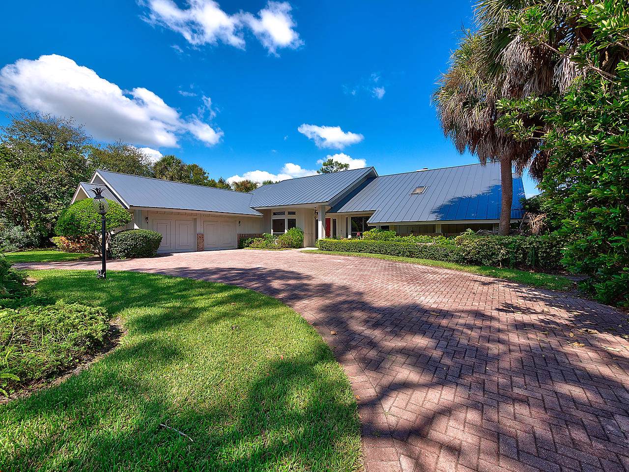 5905 Congressional Place - Photo 1