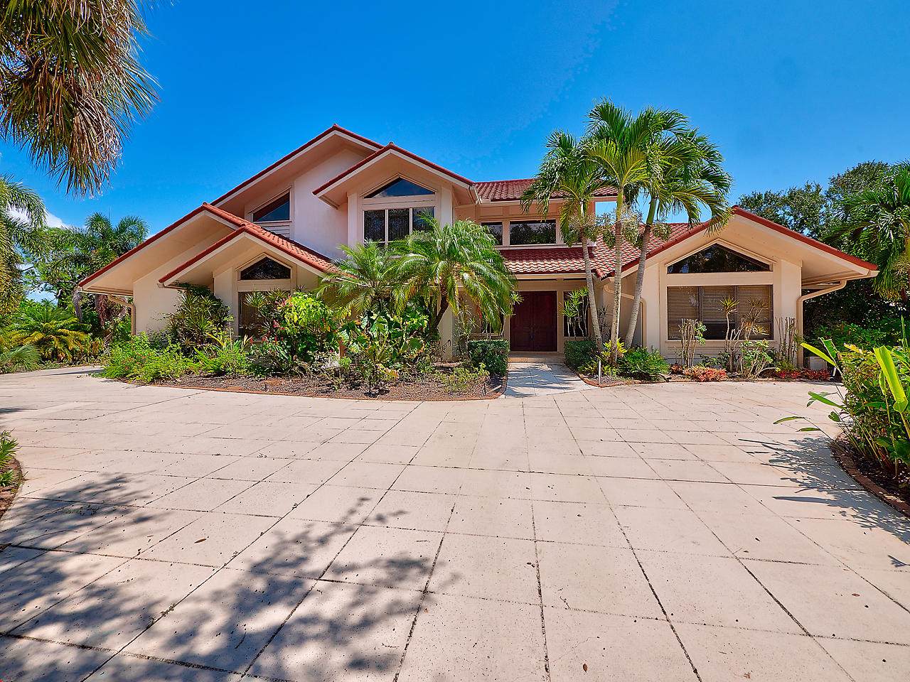 6212 Canterbury Lane - Photo 1
