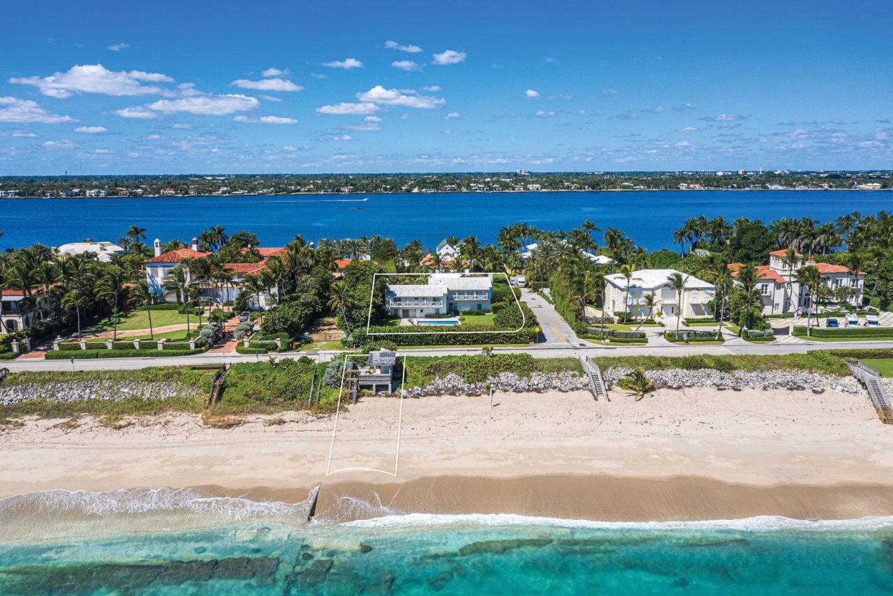 1540 Ocean Boulevard - Photo 1