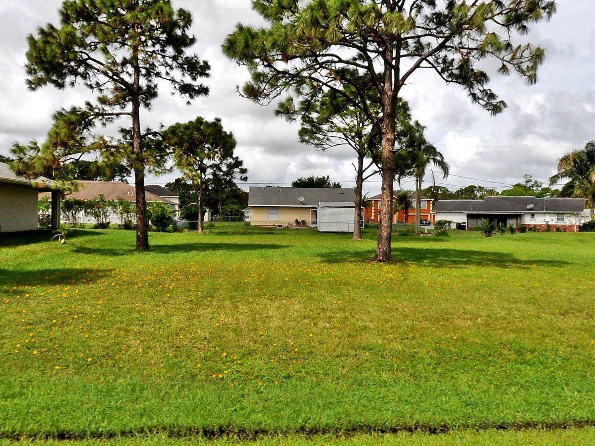 Tbd Grimaldo Sw Terrace - Photo 1