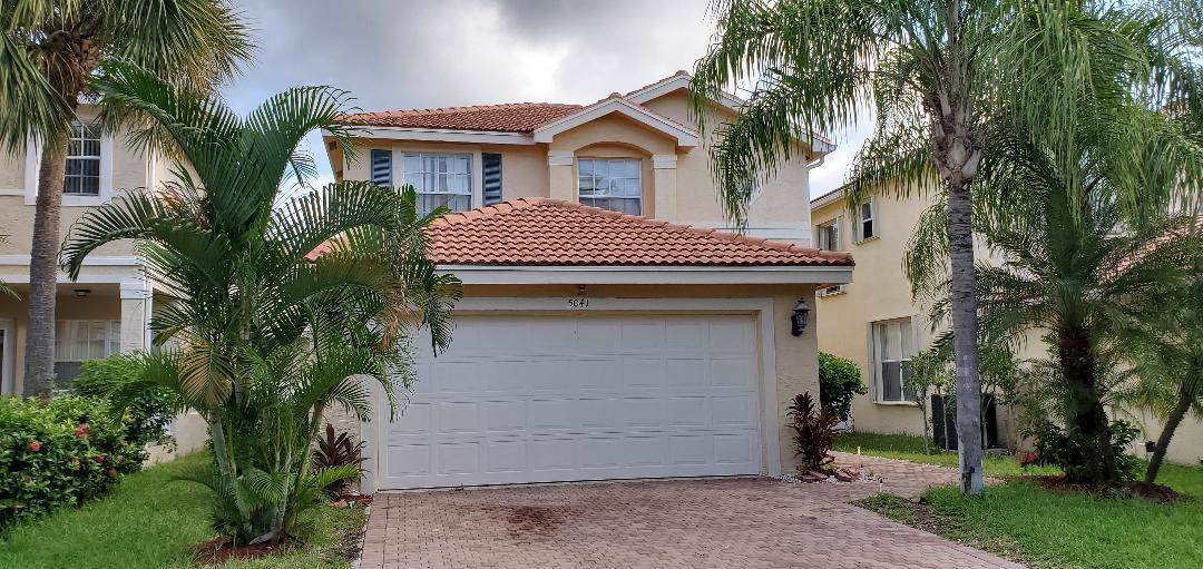 5041 Northern Lights Drive - Photo 1