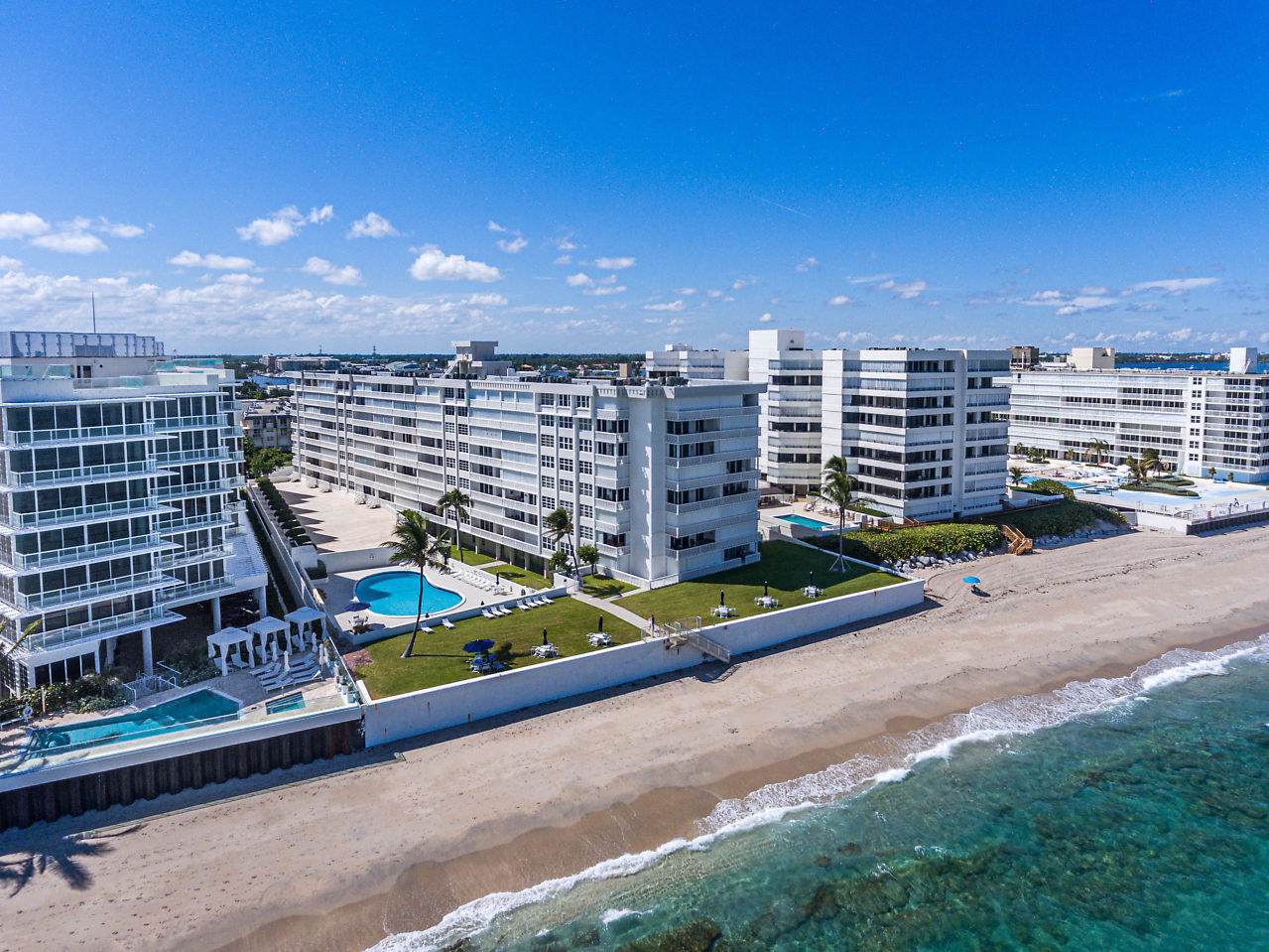 3570 Ocean Boulevard - Photo 1