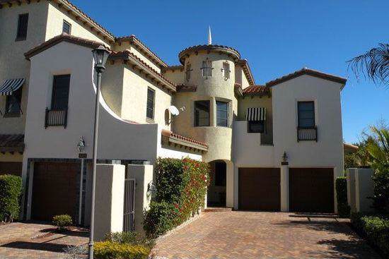 1010 Via Villagio - Photo 1