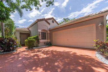 23314 La Vida Way - Photo 1