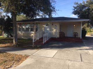 601 2nd Street - Photo 1