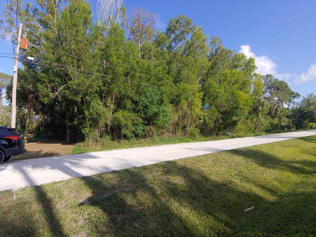 0 129th Trail - Photo 1