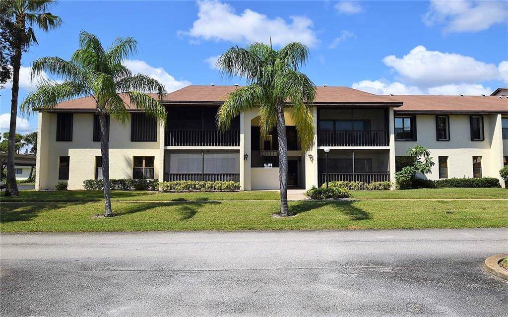 250 Four Winds Drive - Photo 1