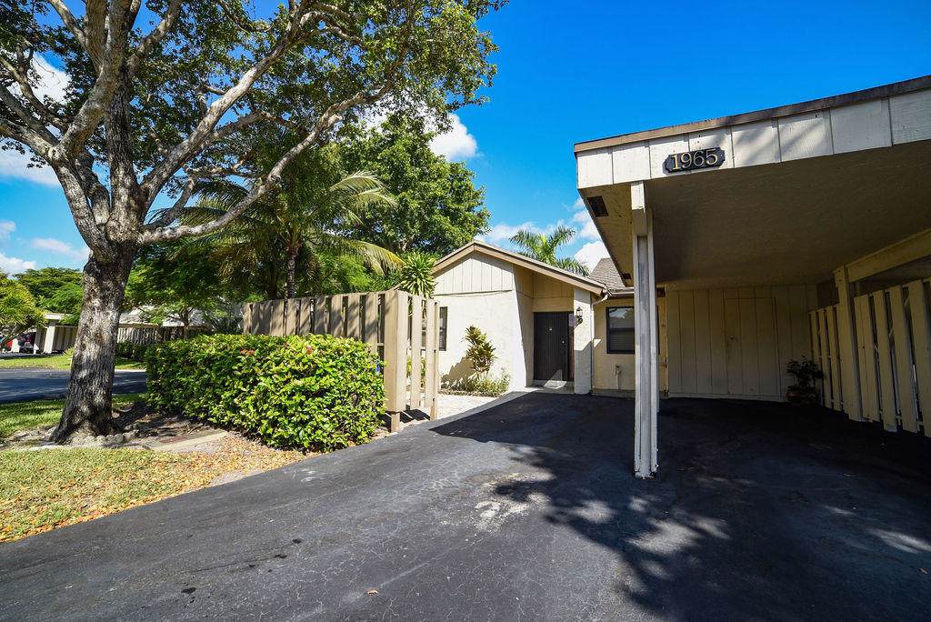 1965 Wildwood Lane - Photo 1