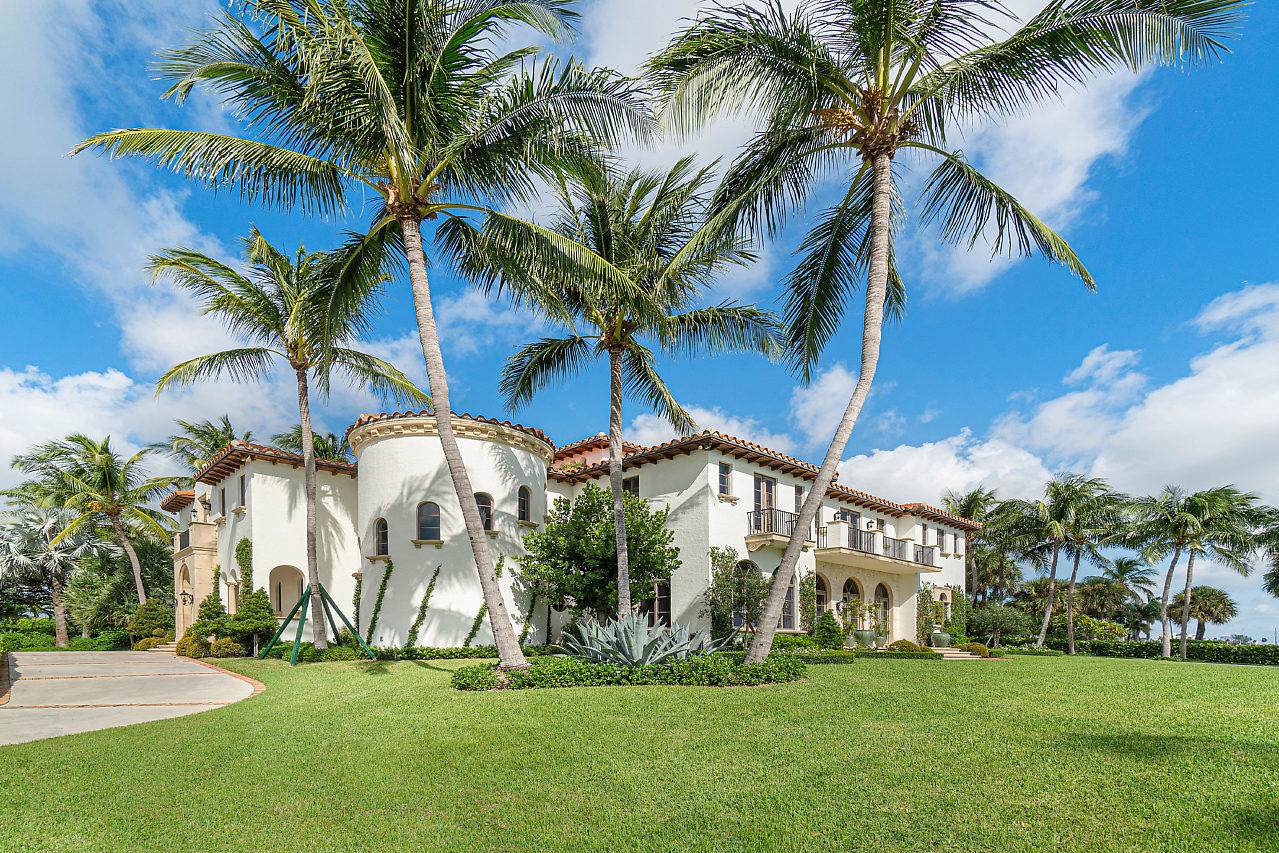 6215 Flagler Drive - Photo 1
