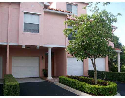2024 Alta Meadows Lane - Photo 1