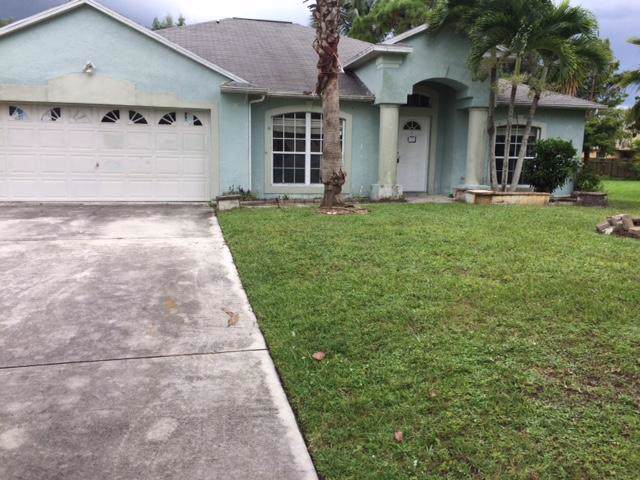 1834 Gemini Lane - Photo 1