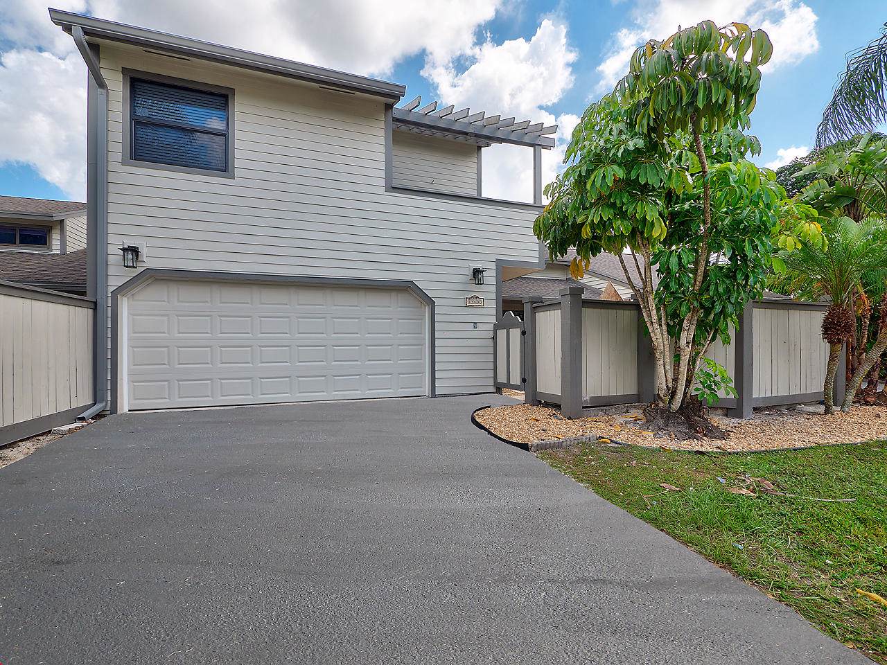 13400 Bedford Mews Court - Photo 1