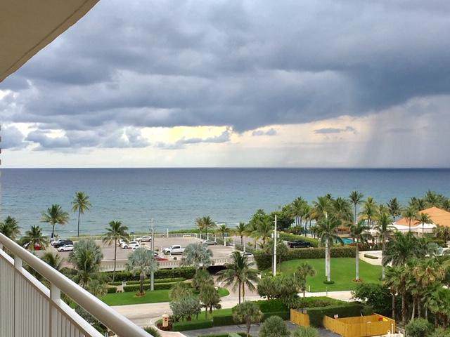 3300 Ocean Boulevard - Photo 1