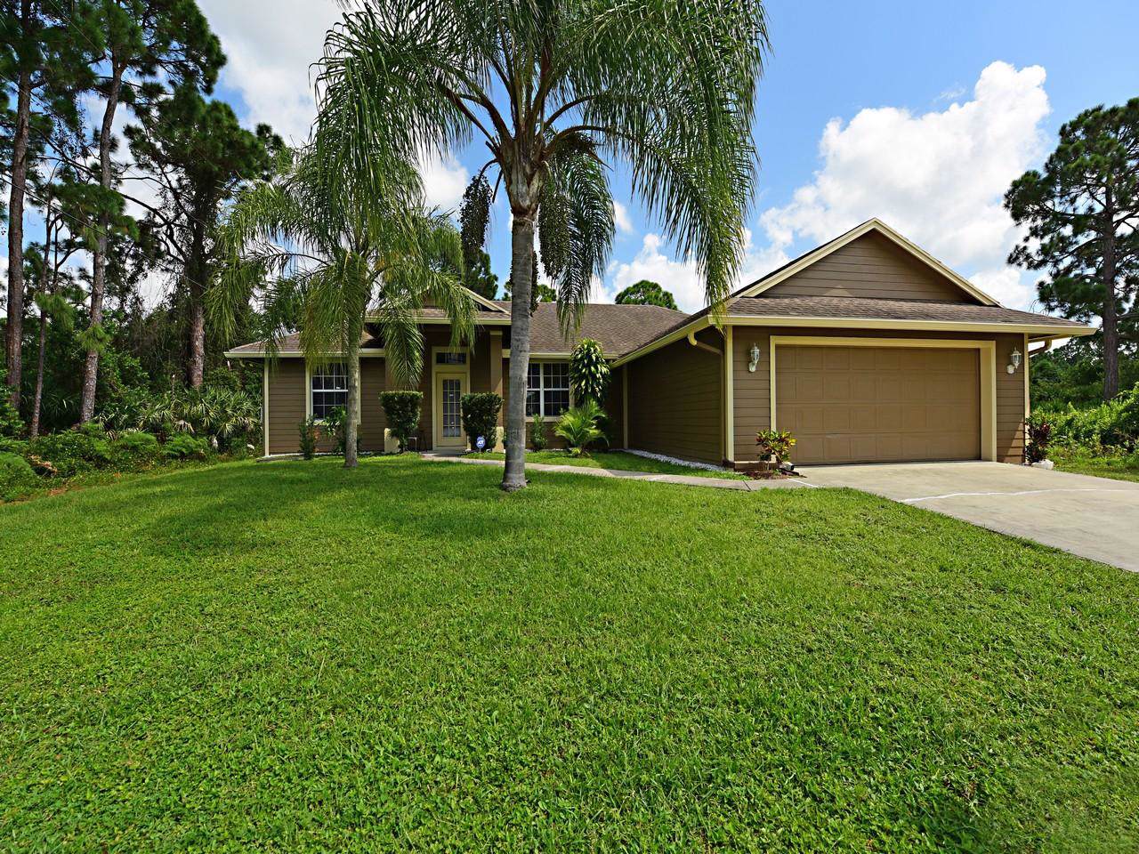 2951 Rosser Boulevard - Photo 1