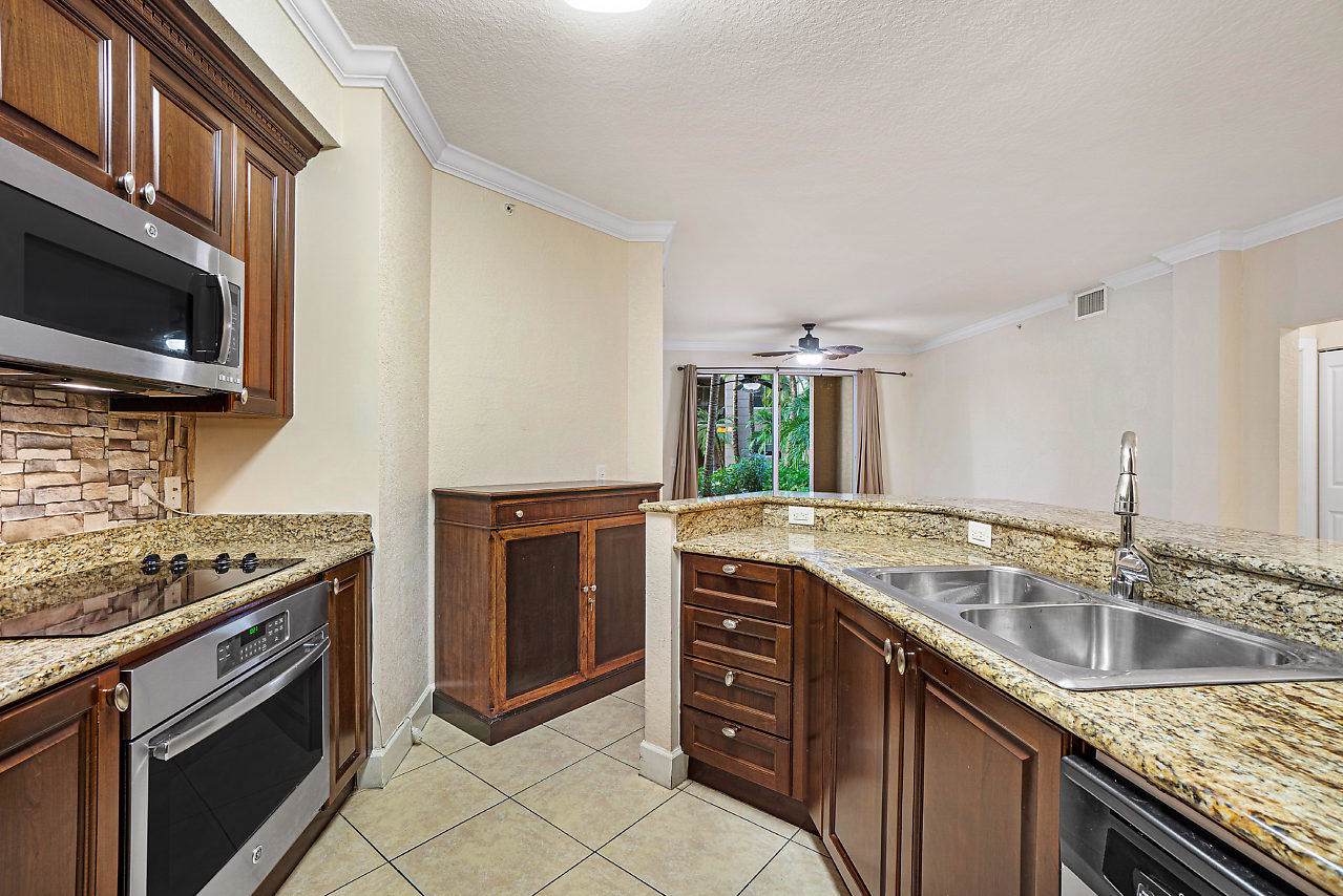 1690 Renaissance Commons Boulevard - Photo 1