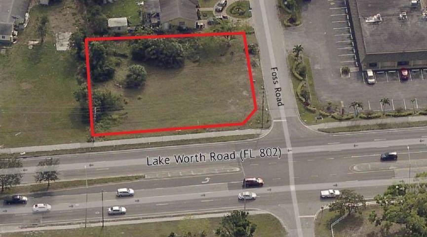 4042 Foss Road - Photo 1
