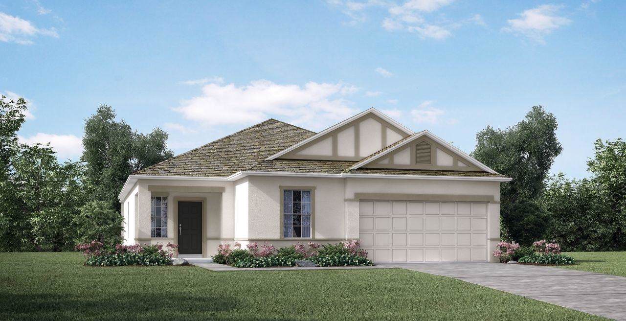 619 Picasso Avenue - Photo 1