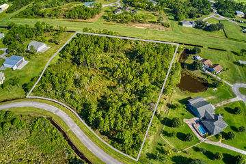 Lot 57 Skyking Drive - Photo 1