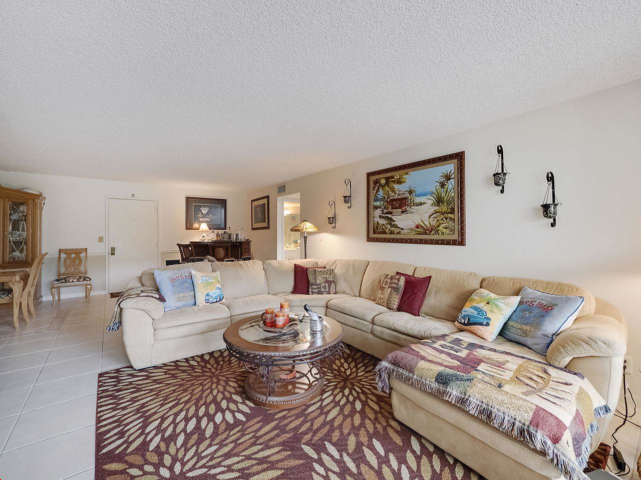 3200 Ocean Boulevard - Photo 1