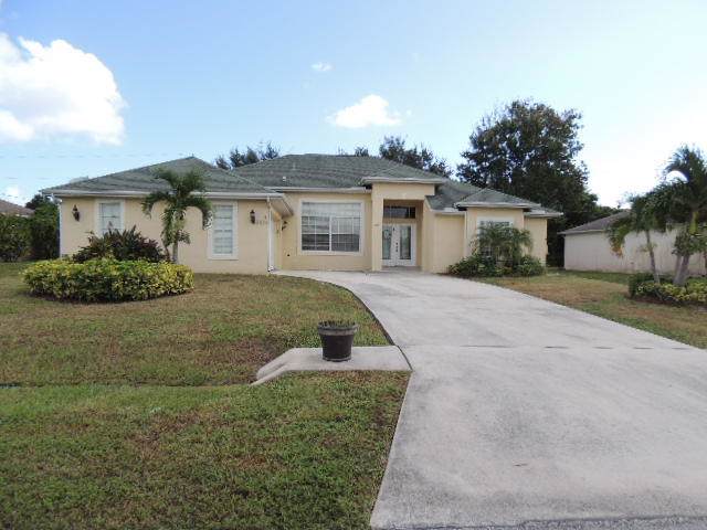2479 Monterrey Lane - Photo 1