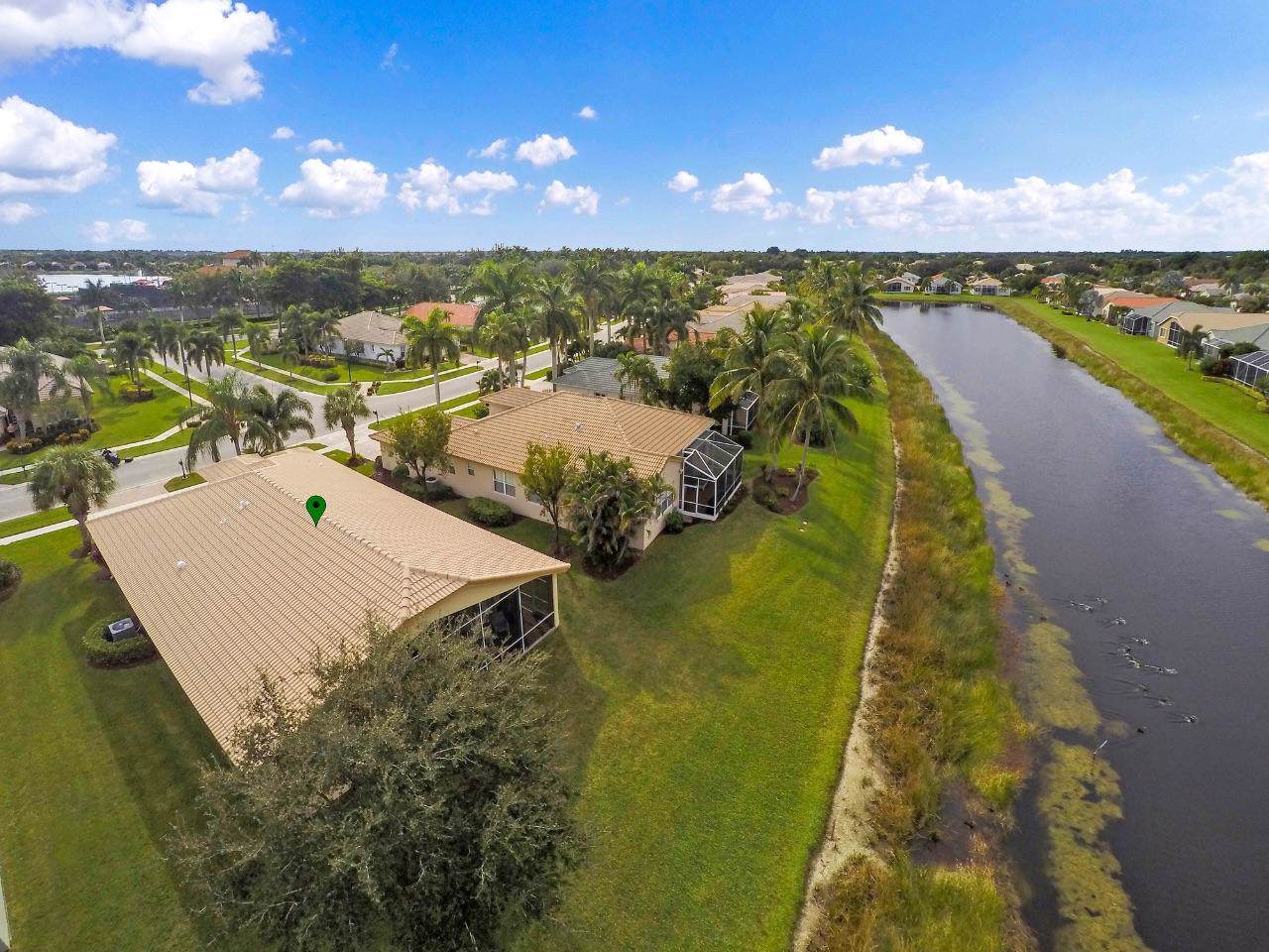 8979 Via Tuscany Drive - Photo 1
