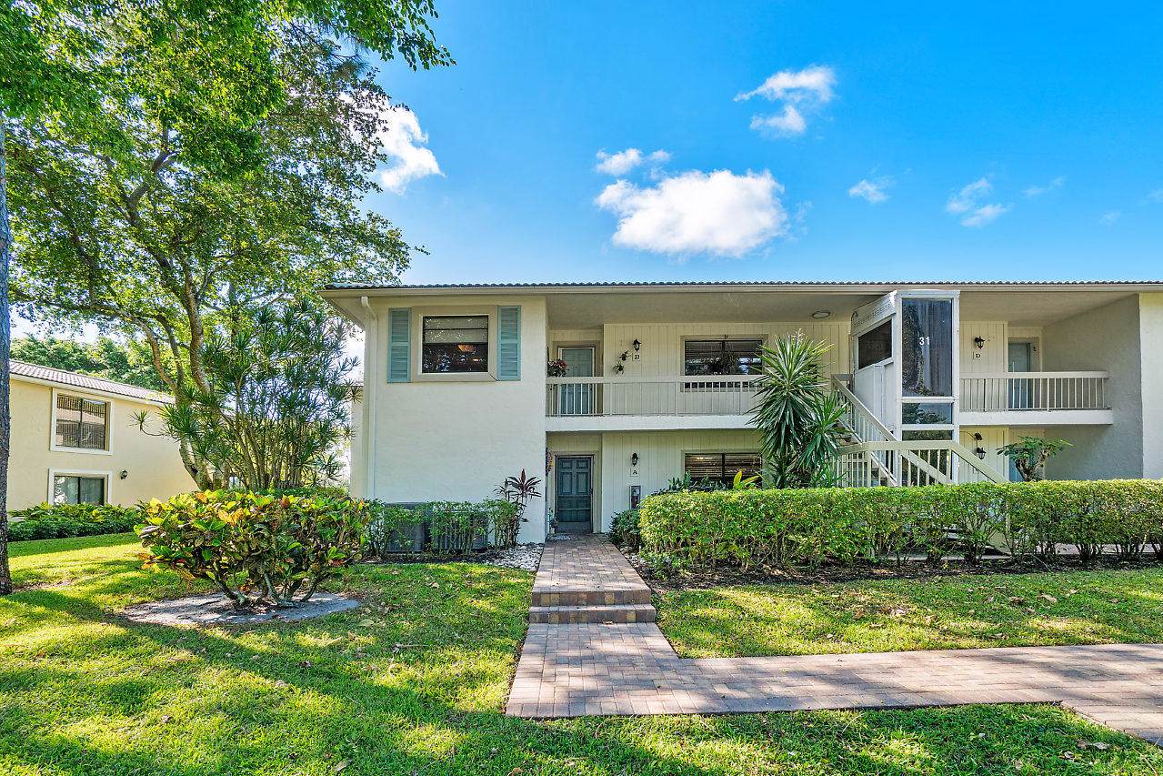 31 Westgate Lane - Photo 1