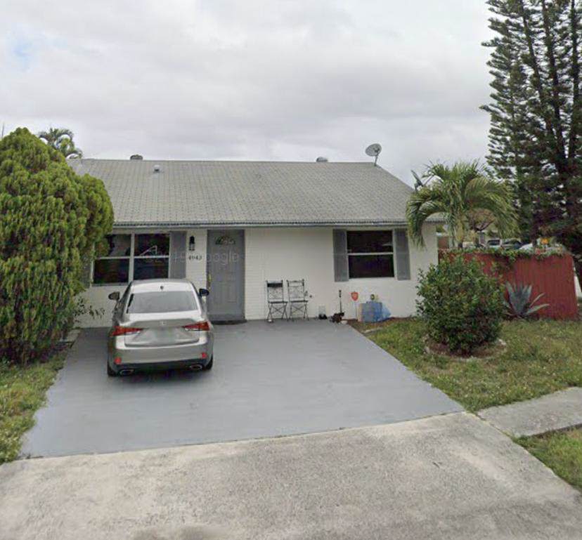 4943 Pimlico Court - Photo 1