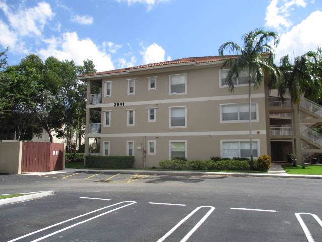 2941 Riverside Drive - Photo 1