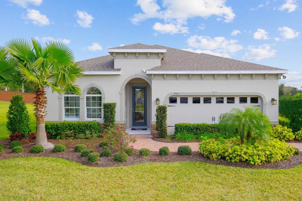 10790 Pacini Way - Photo 1
