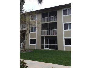 10147 Atlantic Blvd # I3 Cor Boulevard - Photo 1