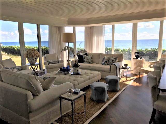 2000 Ocean Boulevard - Photo 1