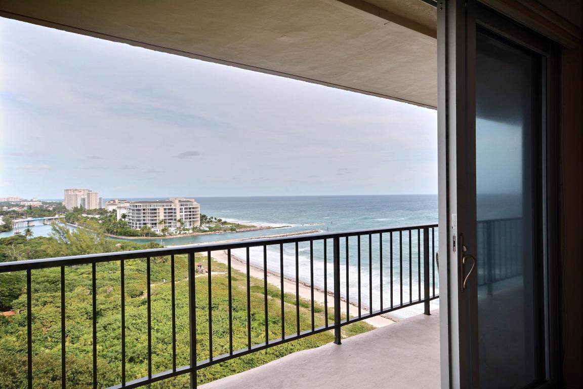 1180 Ocean Boulevard - Photo 1 1180 Ocean Boulevard - Photo 1